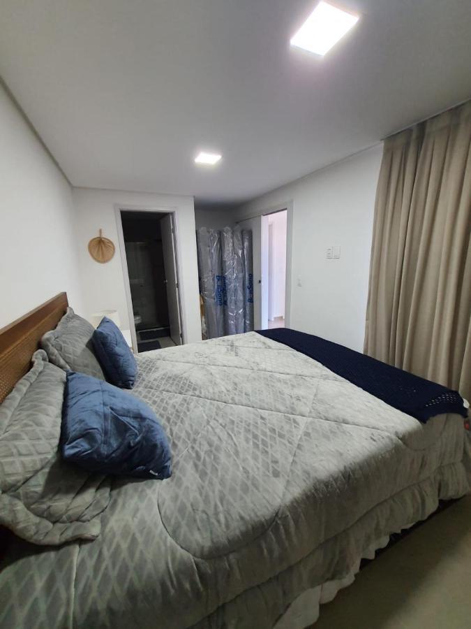 הוילה Passo de Camarajibe Casa Oka X מראה חיצוני תמונה